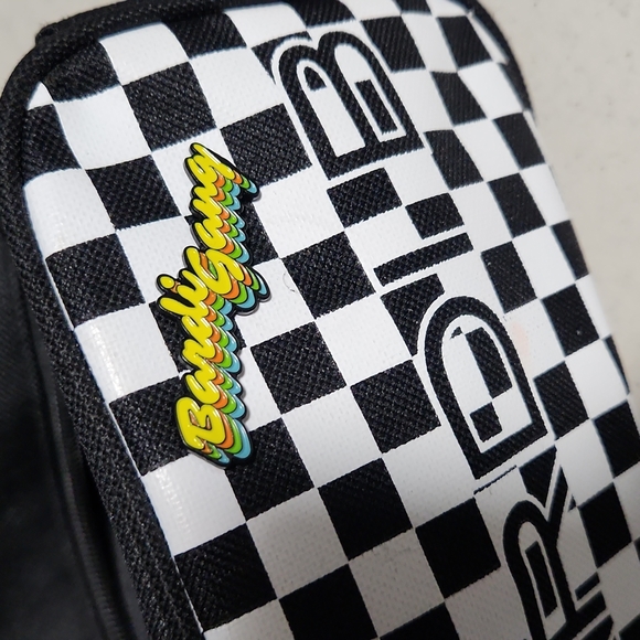 Cardi B fanny pack - Picture 3 of 4